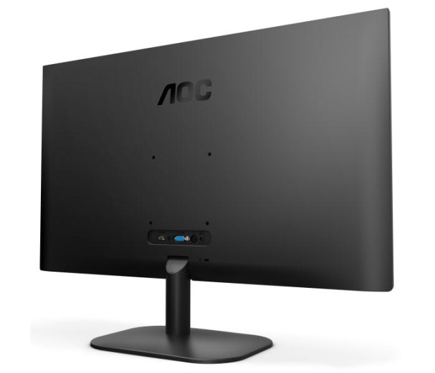 AOC 27B2H - 543245 - zdjęcie 4